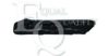 EQUAL QUALITY P4360 Mounting Bracket, bumper